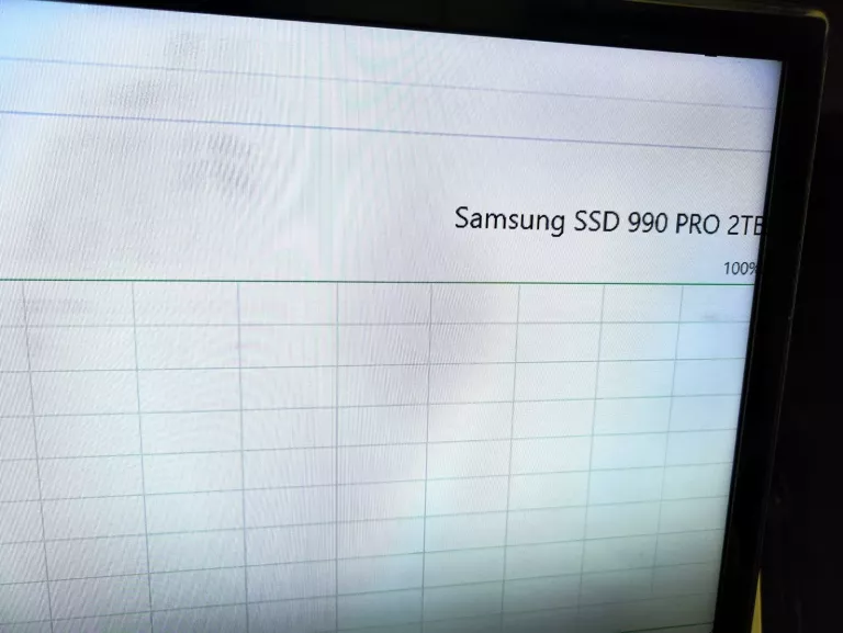 KOMPUTER STACJONARNY INTEL I9-13TH DYSK SSD 2T RTX4090 MSI 128GB RAM