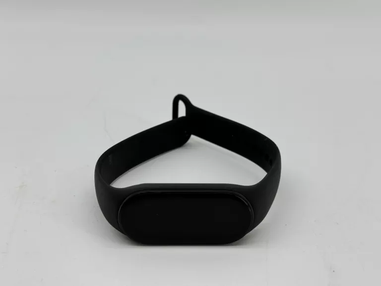 OPASKA XIAOMI SMART BAND 7 ŁAD PUD