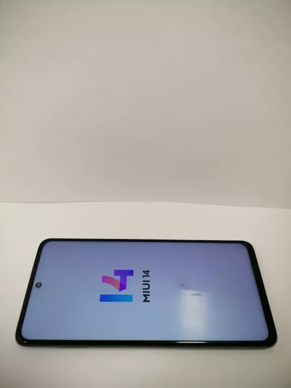 TELEFON POCOI X3 NFC 64GB 6+1 RAM