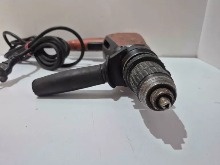 MŁOTOWIERTARKA HILTI TE 2-M