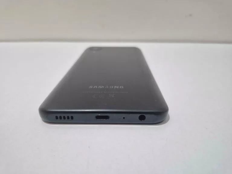 TELEFON SAMSUNG GALAXY A03 CORE