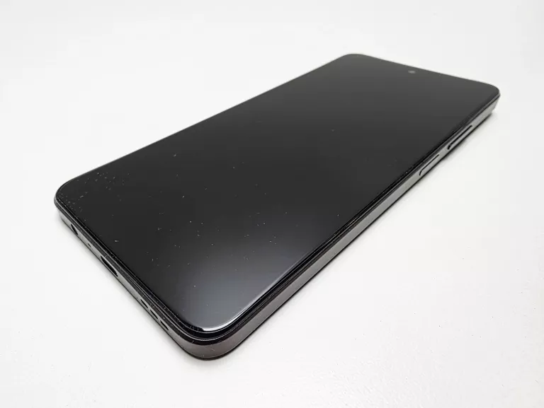OPPO A60 5G 4/128GB 6.67" 120HZ