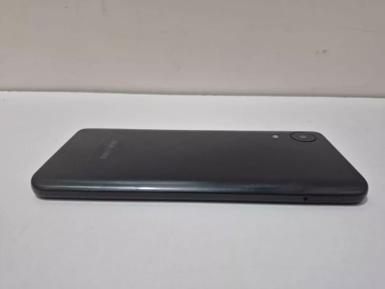 TELEFON SAMSUNG GALAXY A03 CORE