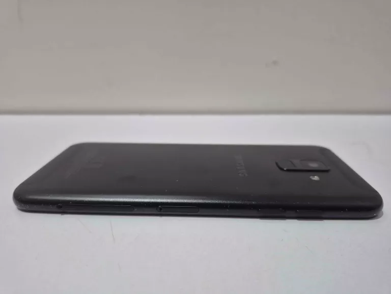 TELEFON SAMSUNG GALAXY A6