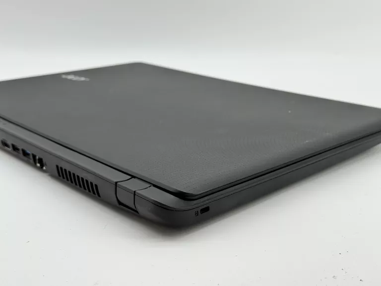 LAPTOP ACER ASPIRE ES1-572-51 + ŁAD