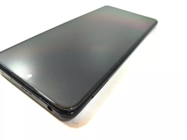 TELEFON XIAOMI REDMI NOTE 10 PRO