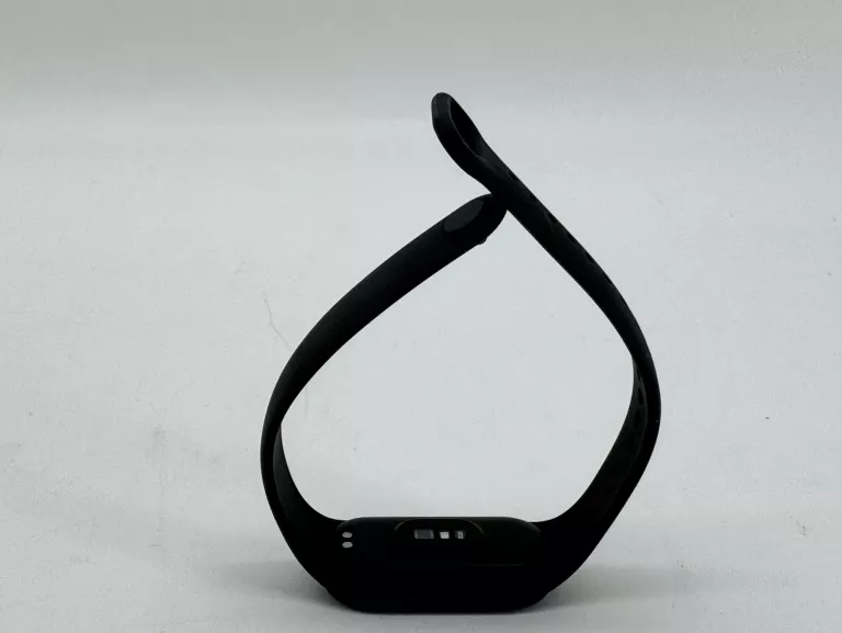 OPASKA XIAOMI SMART BAND 7 ŁAD PUD