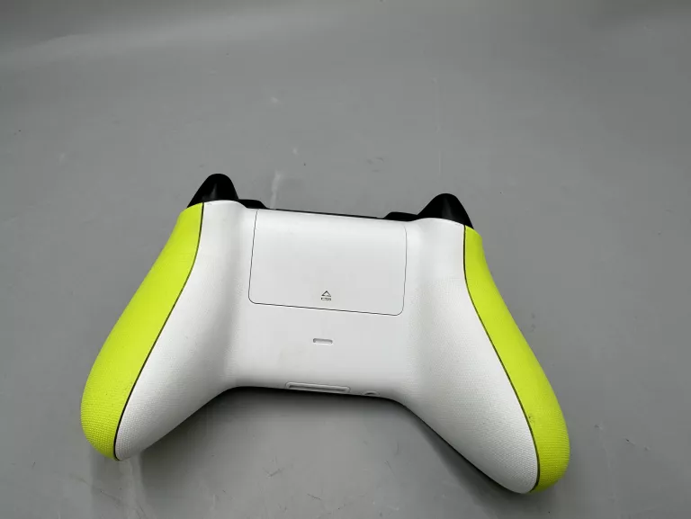 PAD DO XBOX ONE