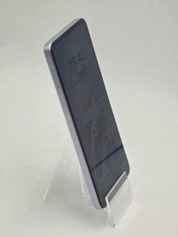TELEFON OPPO A79 8/256GB + CASE