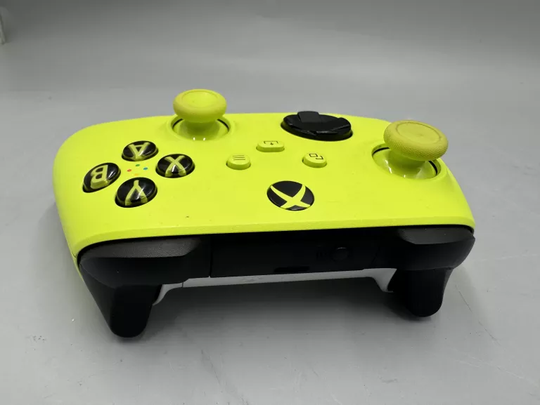 PAD DO XBOX ONE