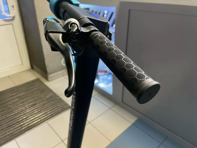 HULAJNOGA BLAUPUNKT ESC808 ODBIÓR W W PUNKCIE !