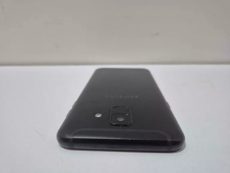 TELEFON SAMSUNG GALAXY A6