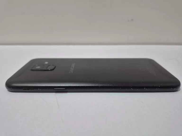 TELEFON SAMSUNG GALAXY A6