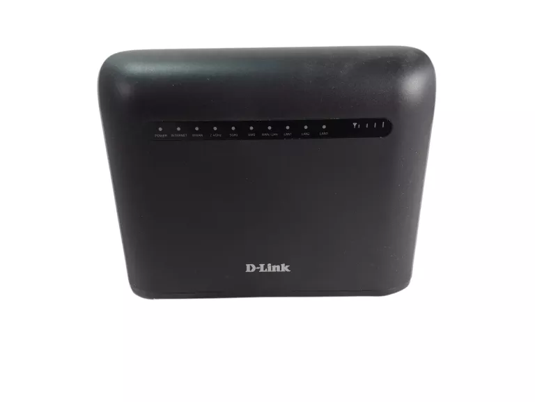 ROUTER D-LINK DWR-961