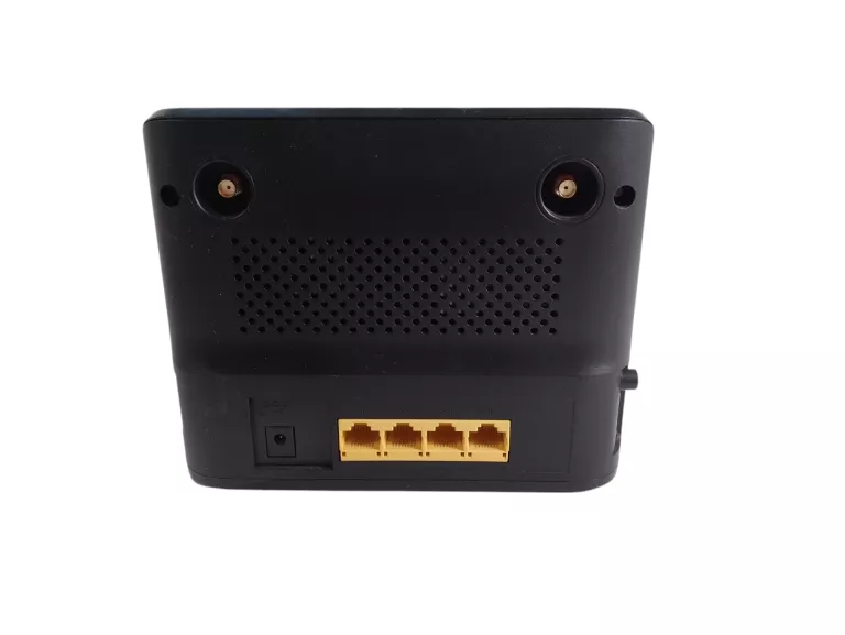 ROUTER D-LINK DWR-961