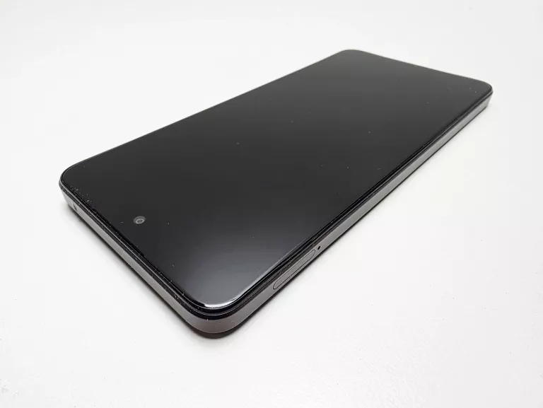 OPPO A60 5G 4/128GB 6.67" 120HZ