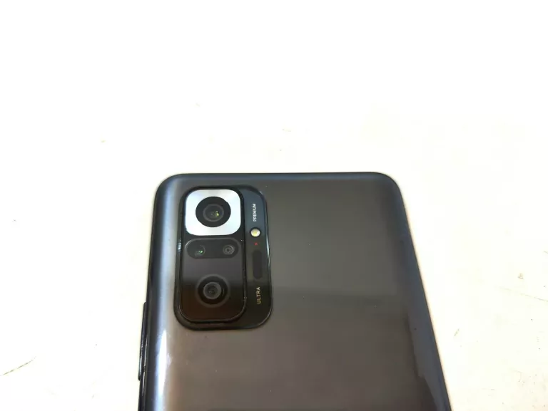TELEFON XIAOMI REDMI NOTE 10 PRO