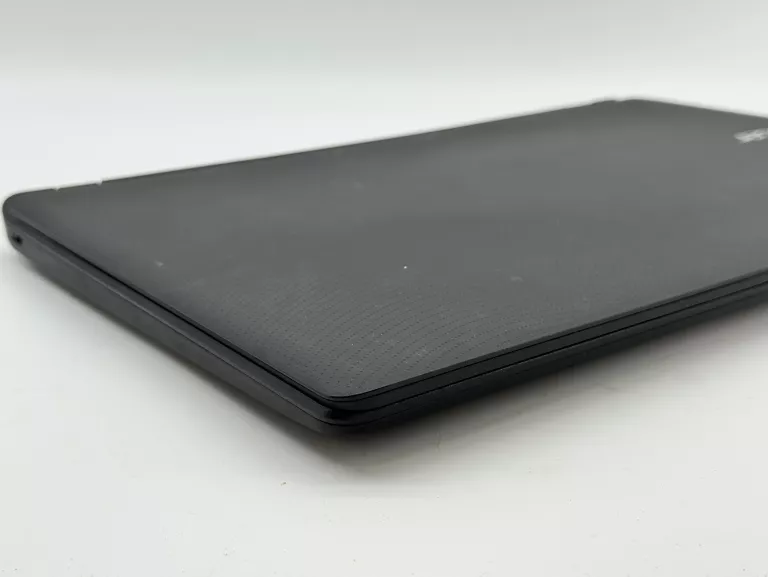 LAPTOP ACER ASPIRE ES1-572-51 + ŁAD