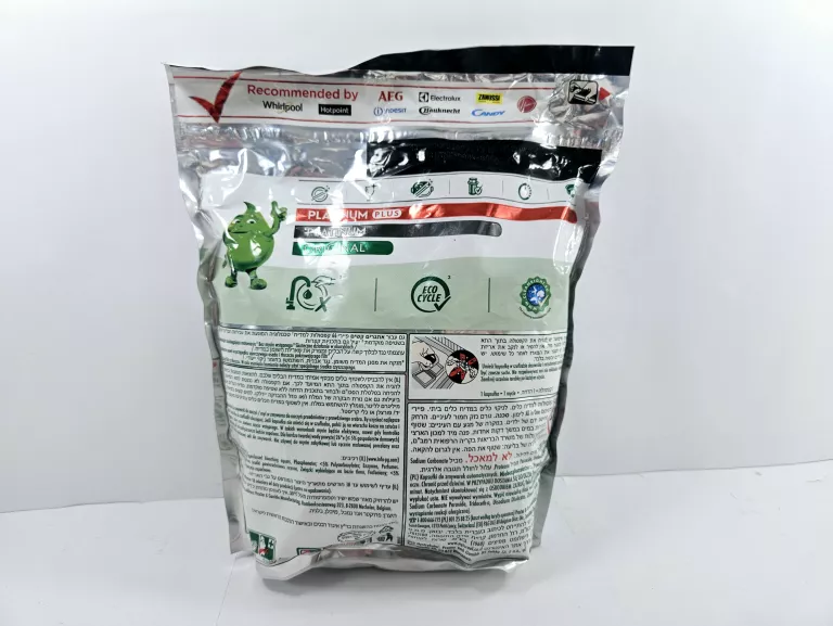 fairy-66szt-platinum-all-in-one-lemon-kapsulki-do-zmywarki-ean-gtin-8006540138946