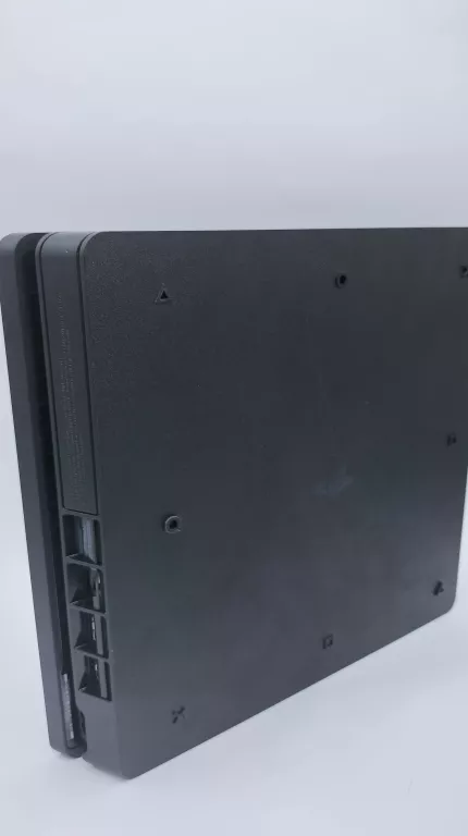 KONSOLA SONY PLAYSTATION 4 OKAZJA