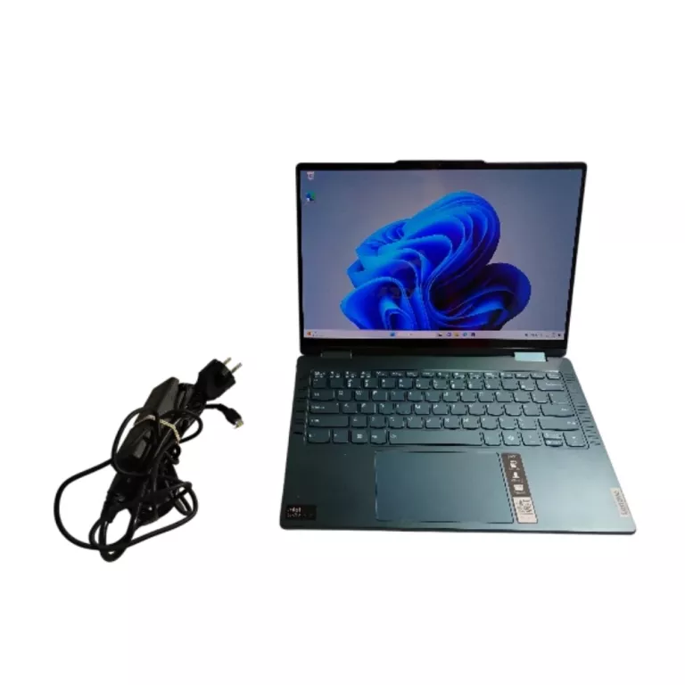LAPTOP YOGA 14ML9