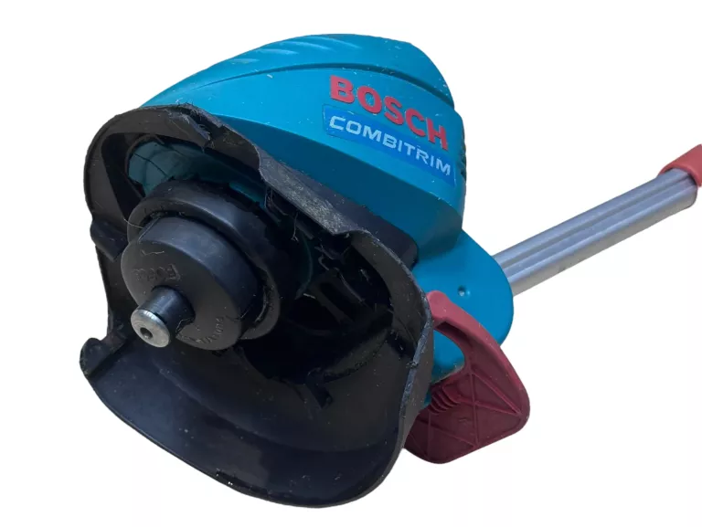PODKASZARKA BOSCH ART 23 COMBITRIM 3600H7BB04