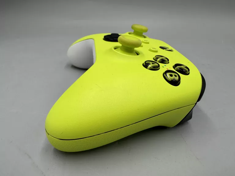 PAD DO XBOX ONE