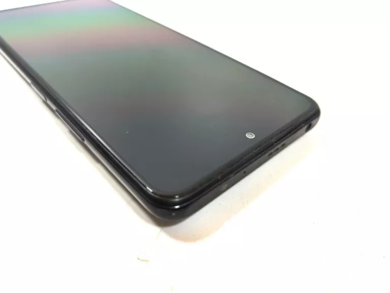 TELEFON XIAOMI REDMI NOTE 10 PRO