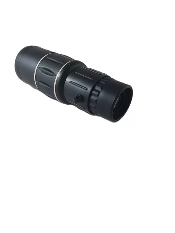 LUNETA MONOCULAR 16X52 66M/8000M NO NAME Z PODSTAWKĄ