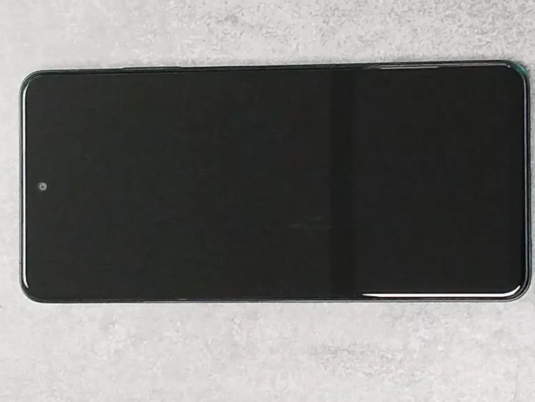 TELEFON REALME 12X 5G 6/128