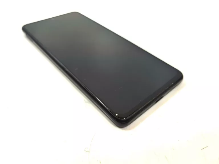 TELEFON XIAOMI REDMI NOTE 10 PRO