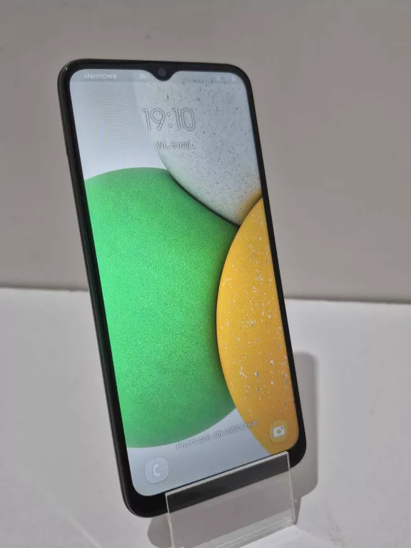 TELEFON SAMSUNG GALAXY A03 CORE
