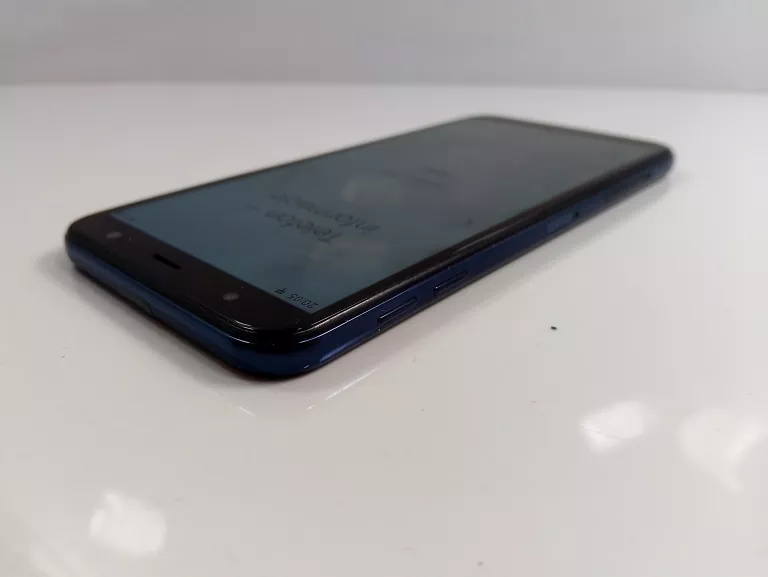 TELEFON SAMSUNG GALAXY J4+ 128GB