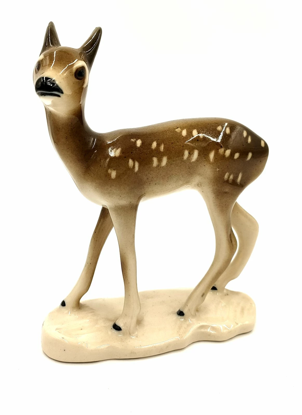 figurka-sarenka-stojaca-porcelit-chodziez-stan-11323-253806