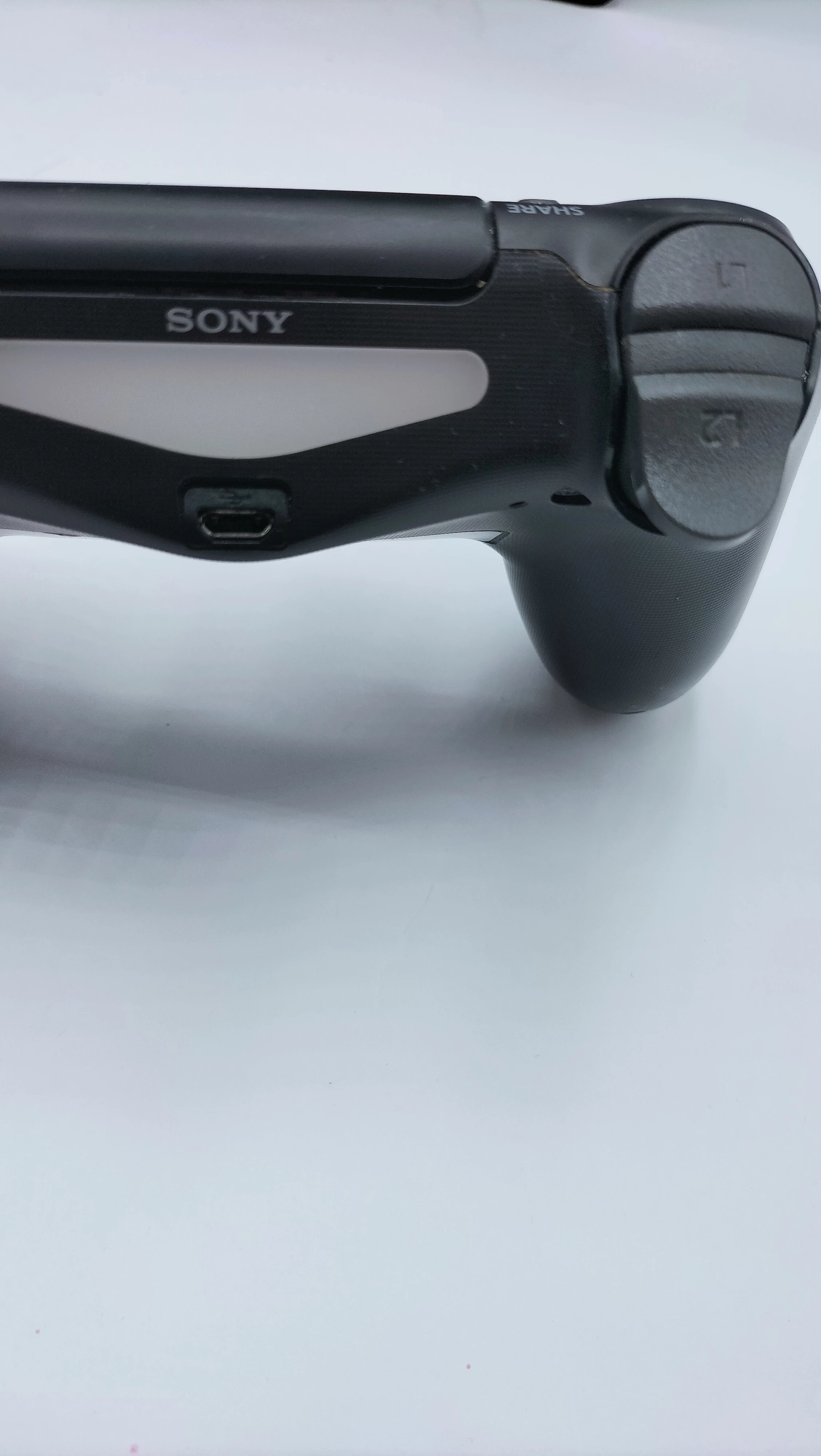 sd
