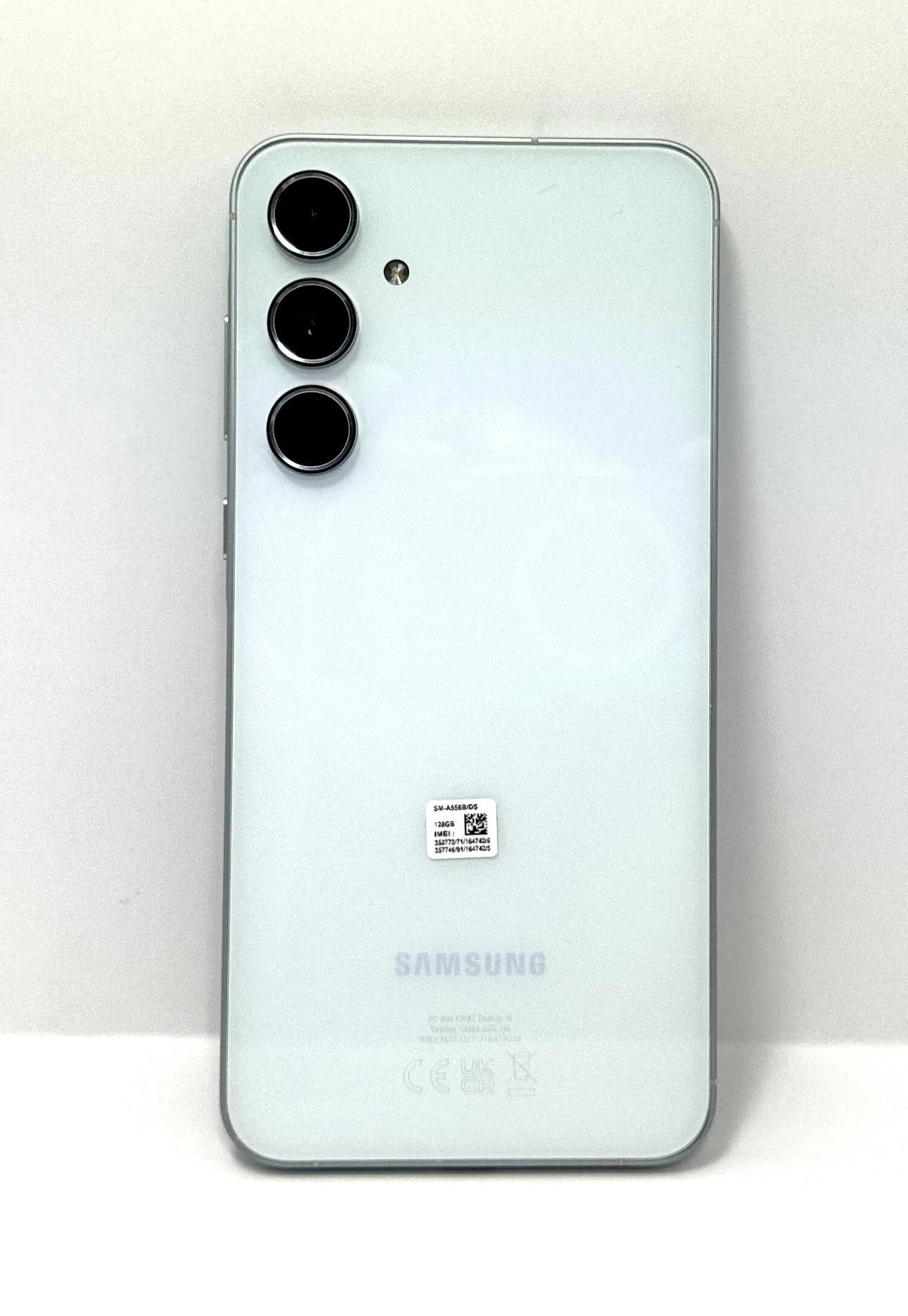 sd