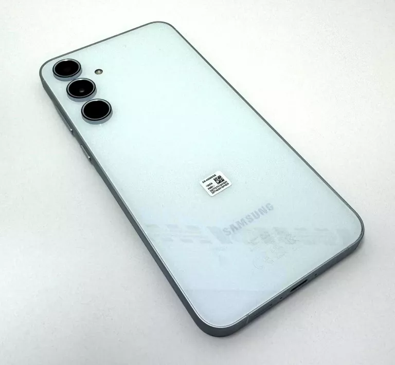 TELEFON SAMSUNG GALAXY A55