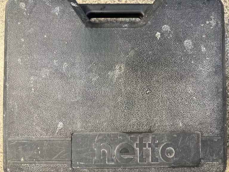 MŁOTOWIERTARKA EHD 1100W