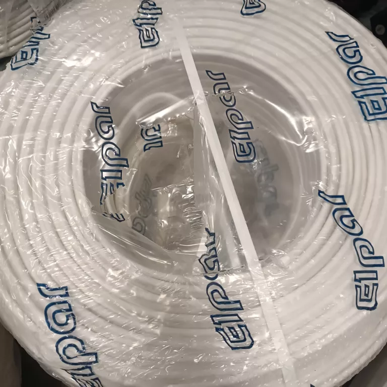 PRZEWOD ELPAR 3X1.5