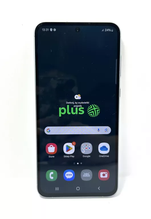 TELEFON SAMSUNG GALAXY A55