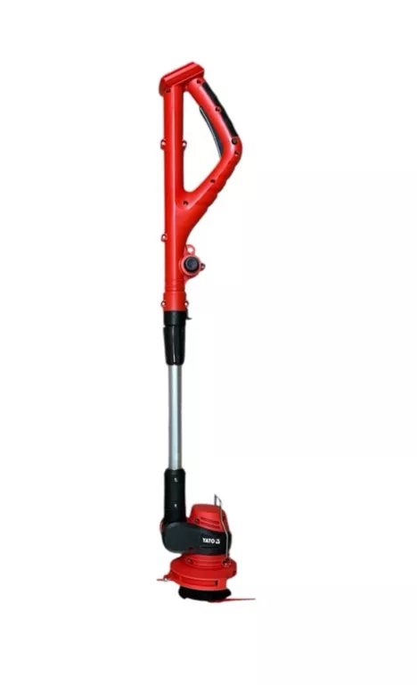 PODKASZARKA YATO YT-85015 ZESTAW