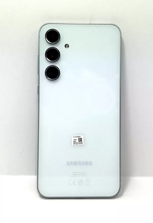 TELEFON SAMSUNG GALAXY A55