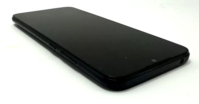 TELEFON XIAOMI REDMI 9A
