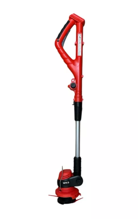 PODKASZARKA YATO YT-85015 ZESTAW