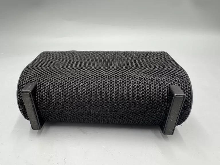 GŁOŚNIK TRACER RAVE MINI
