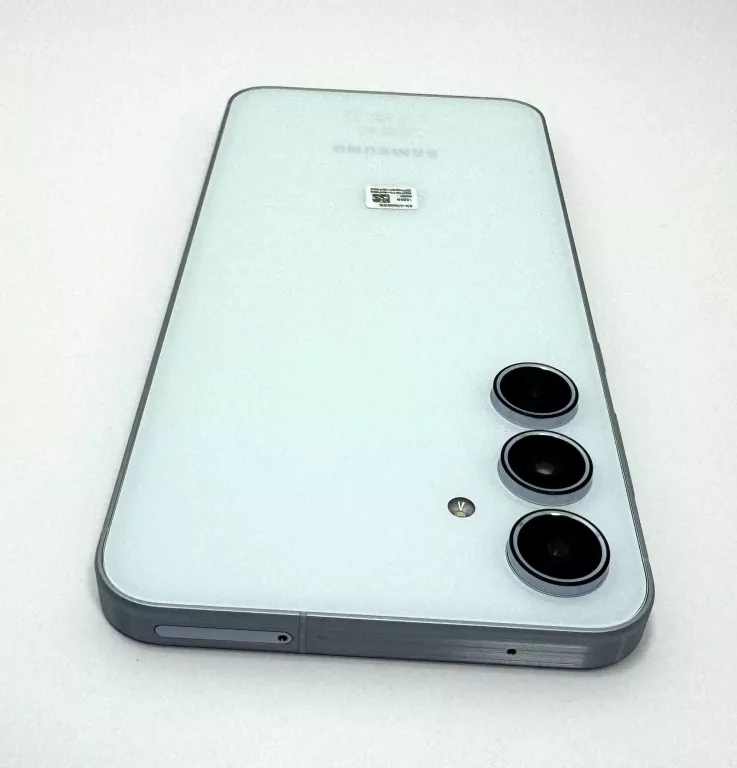 TELEFON SAMSUNG GALAXY A55