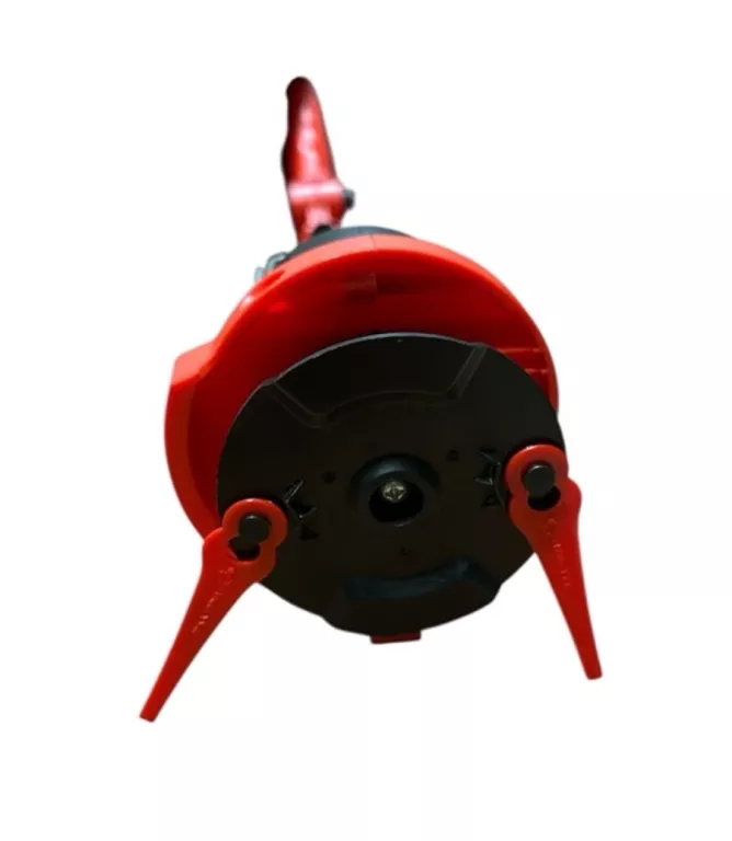 PODKASZARKA YATO YT-85015 ZESTAW