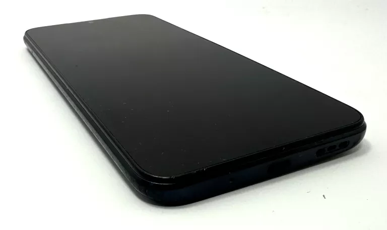 TELEFON XIAOMI REDMI 9A