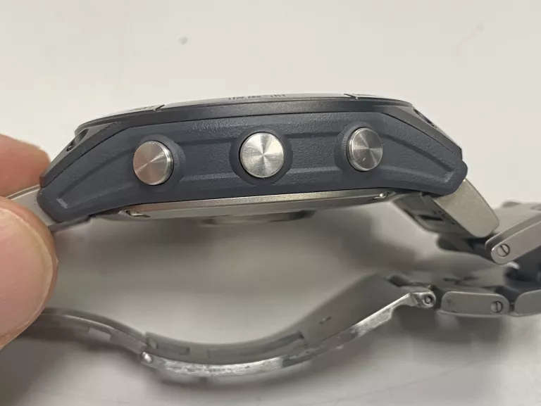 SMARTWATCH GARMIN QUATIX 7X SOLAR