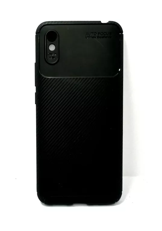 TELEFON XIAOMI REDMI 9A